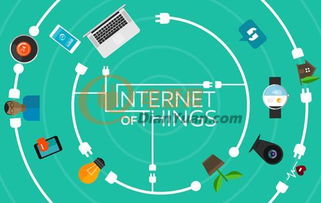 物联网时代 逆转易腐食品运输过程中的品质问题