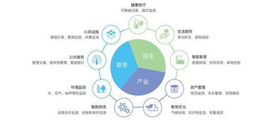 陆普物联 低功耗广域物联网 双创 之路