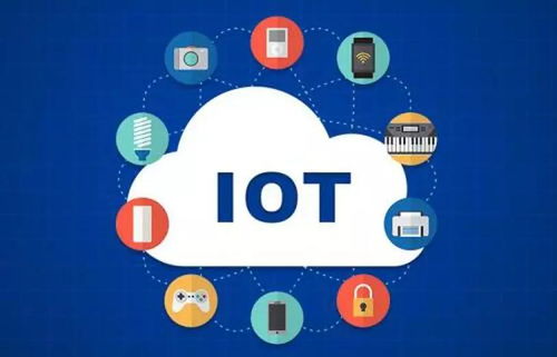 2020年手机发展趋势展望 5G终端爆发，影像与快充奏响主旋律