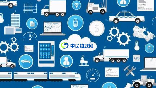 智能化时代 物联网卡面临的挑战与应对